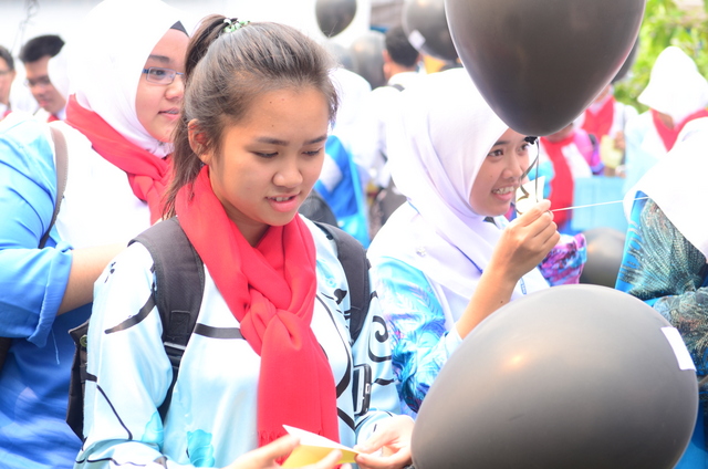 214 DSC 3114